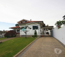 Apartamentos a venda Gondomar - Fotos para Gondomar-Moradia V4 com piscina e grande Jardim (SD 02666)